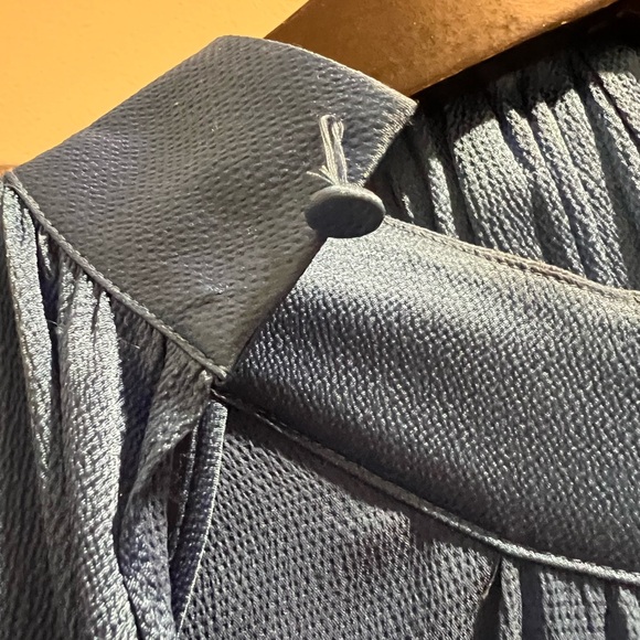 NWT Alexis Calypsa Dress - Picture 6 of 6